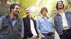Dawes. Dawes.