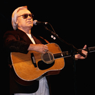 George Jones in 2000. George Jones in 2000.
