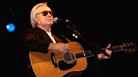 George Jones in 2000. George Jones in 2000.