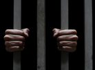 The number of blacks in prison has fallen, while the number of Latinos and whites behind bars has climbed. The number of blacks in prison has fallen, while the number of Latinos and whites behind bars has climbed.