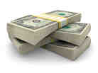$100 bills $100 bills