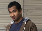 Kal Penn Kal Penn