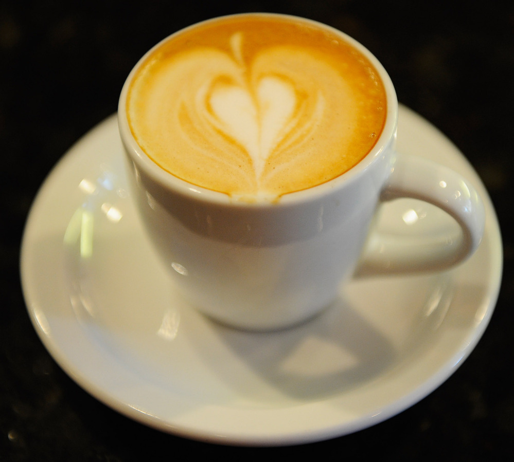 Jerry Seinfeld knows what this is. Now Steve Inskeep does as well.