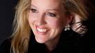 Stacy Sullivan. Stacy Sullivan.