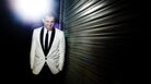 Michael Bublé's latest studio album, his eighth, is called To Be Loved. Michael Bublé's latest studio album, his eighth, is called To Be Loved.