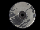 A phonorecord by Alexander Graham Bell, one of the Smithsonian's trove of recordings left there by the inventor of the telephone. A phonorecord by Alexander Graham Bell, one of the Smithsonian's trove of recordings left there by the inventor of the telephone.