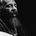 Richie Havens.