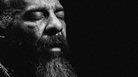 Richie Havens. Richie Havens.