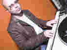 John Beasley has now served as music director for both editions of International Jazz Day. John Beasley has now served as music director for both editions of International Jazz Day.