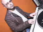 John Beasley has now served as music director for both editions of International Jazz Day. John Beasley has now served as music director for both editions of International Jazz Day.