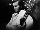 George Jones around 1975. George Jones around 1975.