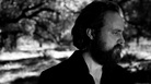 Iron and Wine's new album is titled Ghost on Ghost. Iron and Wine's new album is titled Ghost on Ghost.