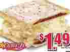 Carl's Jr.