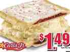Carl's Jr.