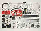 Chainsaw