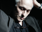 Ceramic Dog is Marc Ribot, Ches Smith and Shahzad Ismaily. Ceramic Dog is Marc Ribot, Ches Smith and Shahzad Ismaily.