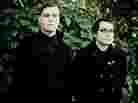 Deafheaven.