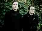 Deafheaven.