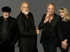 John McVie, Mick Fleetwood, Lindsey Buckingham and Stevie Nicks have returned with their first new music as Fleetwood Mac in a decade. John McVie, Mick Fleetwood, Lindsey Buckingham and Stevie Nicks have returned with their first new music as Fleetwood Mac in a decade.