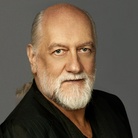 John McVie, Mick Fleetwood, Lindsey Buckingham and Stevie Nicks have returned with their first new music as Fleetwood Mac in a decade. John McVie, Mick Fleetwood, Lindsey Buckingham and Stevie Nicks have returned with their first new music as Fleetwood Mac in a decade.