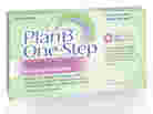 The Plan B One-Step morning-after pill will now be available to women as young as 15 without a prescription.