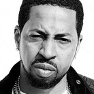 Roc Marciano.