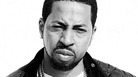 Roc Marciano. Roc Marciano.