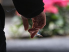 The New York City Council is considering a number of regulations on cigarettes, including raising the minimum age for buying cigarettes to 21. The New York City Council is considering a number of regulations on cigarettes, including raising the minimum age for buying cigarettes to 21.