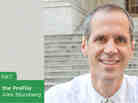 Alex Blumberg