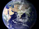 Earth