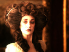 Barry Lyndon — Stanley Kubrick's 1975 costume epic, with Marisa Berenson as a noblewoman targeted for seduction and marriage by the titular antihero — is among the films that made the cut when NPR asked Sopranos creator David Chase to pick a few must-watch movies for the Morning Edition audience. Barry Lyndon — Stanley Kubrick's 1975 costume epic, with Marisa Berenson as a noblewoman targeted for seduction and marriage by the titular antihero — is among the films that made the cut when NPR asked Sopranos creator David Chase to pick a few must-watch movies for the Morning Edition audience.