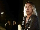 Iggy & The Stooges just released a new album, Ready to Die. Iggy & The Stooges just released a new album, Ready to Die.