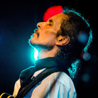 Shuggie Otis. Shuggie Otis.