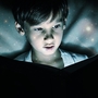 Babies and young children are "already about as smart as they could possibly be." Babies and young children are "already about as smart as they could possibly be."