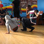 The Ruth Ellis Center helps about 5,000 young people each year.