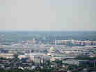 The lobbying industry in Washington is becoming more secretive. The lobbying industry in Washington is becoming more secretive.