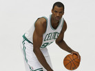 Jason Collins, a journeyman NBA center, came out as gay this week in the pages of Sports Illustrated. Jason Collins, a journeyman NBA center, came out as gay this week in the pages of Sports Illustrated.