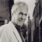 Burt Bacharach has just released a memoir, Anyone Who Had a Heart.