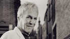Burt Bacharach has just released a memoir, Anyone Who Had a Heart. Burt Bacharach has just released a memoir, Anyone Who Had a Heart.