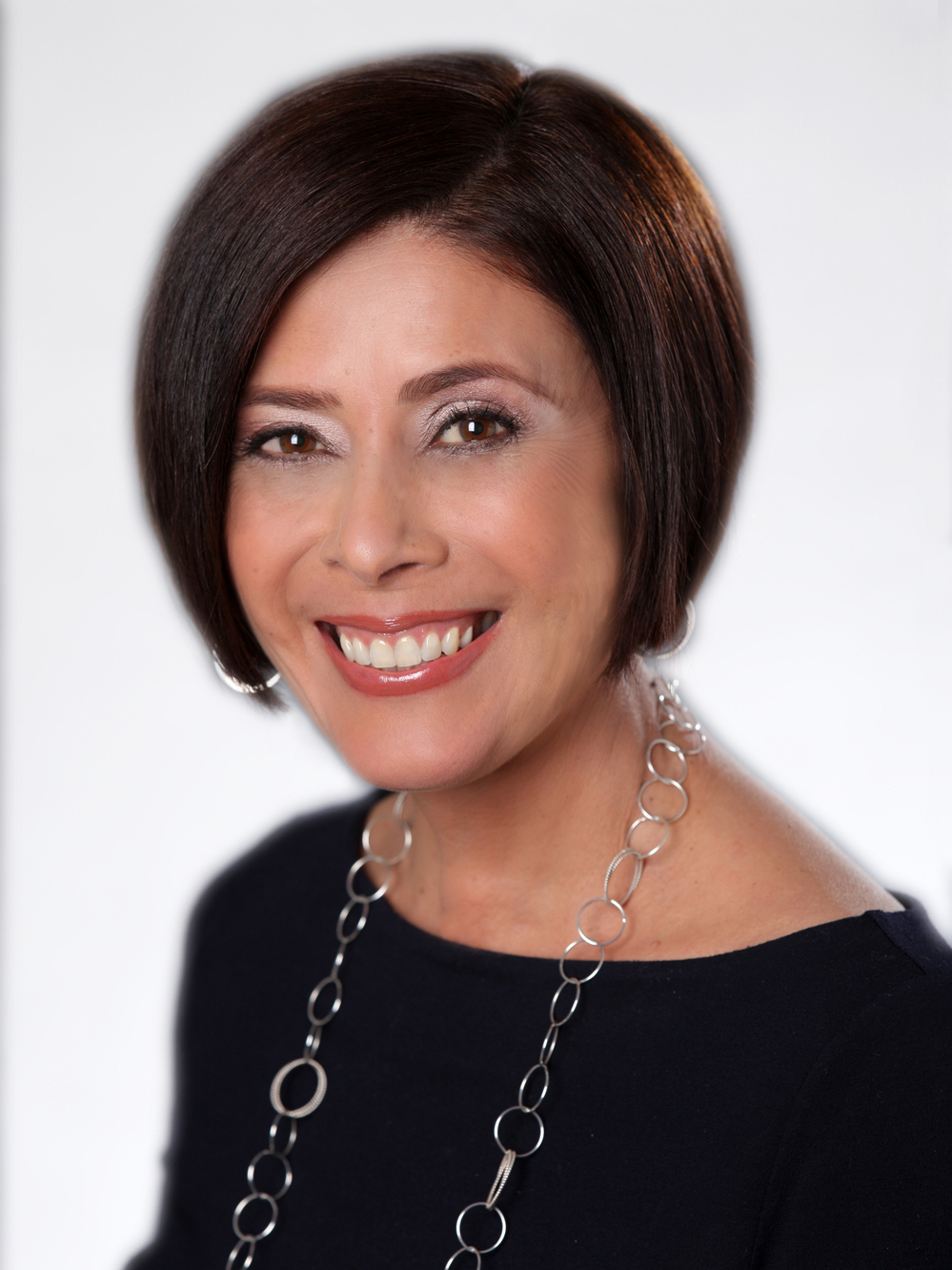 Emma Carrasco 2013