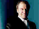 Conductor Valery Gergiev, who turns 60 today.
