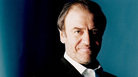 Conductor Valery Gergiev, who turns 60 today. Conductor Valery Gergiev, who turns 60 today.