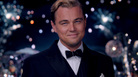 The soundtrack to Baz Luhrmann's film The Great Gatsby, starring Leonardo DiCaprio, comes out May 7. The soundtrack to Baz Luhrmann's film The Great Gatsby, starring Leonardo DiCaprio, comes out May 7.