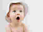 Hats: yes. Diapers: maybe we should rethink that. Hats: yes. Diapers: maybe we should rethink that.
