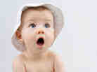 Hats: yes. Diapers: maybe we should rethink that. Hats: yes. Diapers: maybe we should rethink that.