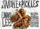 Edward Lee's first cookbook, Smoke and Pickles: Recipes and Stories From a New Southern Kitchen, features Korean-southern comfort food.