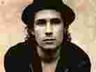 Listen enough, and you can even grow tired of Jeff Buckley's music. Once burnout sets in, how do you rekindle a musical love?