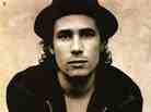 Listen enough, and you can even grow tired of Jeff Buckley's music. Once burnout sets in, how do you rekindle a musical love? Listen enough, and you can even grow tired of Jeff Buckley's music. Once burnout sets in, how do you rekindle a musical love?