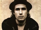 Listen enough, and you can even grow tired of Jeff Buckley's music. Once burnout sets in, how do you rekindle a musical love? Listen enough, and you can even grow tired of Jeff Buckley's music. Once burnout sets in, how do you rekindle a musical love?