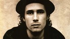 Listen enough, and you can even grow tired of Jeff Buckley's music. Once burnout sets in, how do you rekindle a musical love? Listen enough, and you can even grow tired of Jeff Buckley's music. Once burnout sets in, how do you rekindle a musical love?